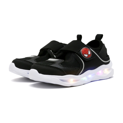 소니 샌들 | 스파이더맨