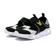 소니 샌들 | 피카츄