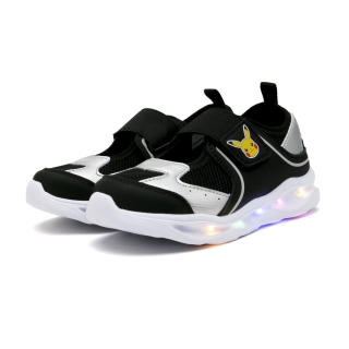 소니 샌들 | 피카츄