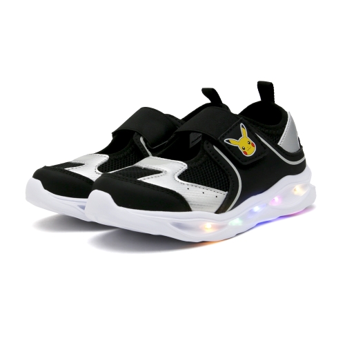 소니 샌들 | 피카츄