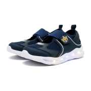 소니 샌들 | 헬로카봇