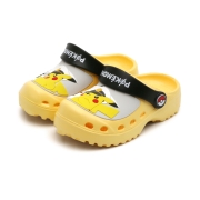 포켓몬스터 피카츄 레블 샌들