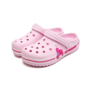 시그니처 EVA 샌들ㅣ마이멜로디