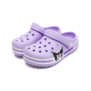 시그니처 EVA 샌들ㅣ쿠로미