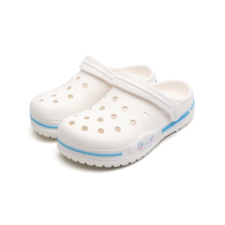 시그니처 EVA 샌들ㅣ시나모롤