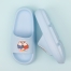 /Upload/ProductImage/030203/37484_1_0060_0060.jpg