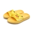 /Upload/ProductImage/030203/46378_1_0060_0060.jpg