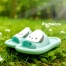 /Upload/ProductImage/030203/47915_1_0060_0060.jpg