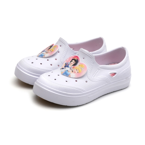 상품 상세 이미지 1