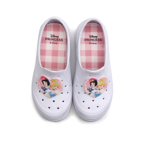 상품 상세 이미지 2