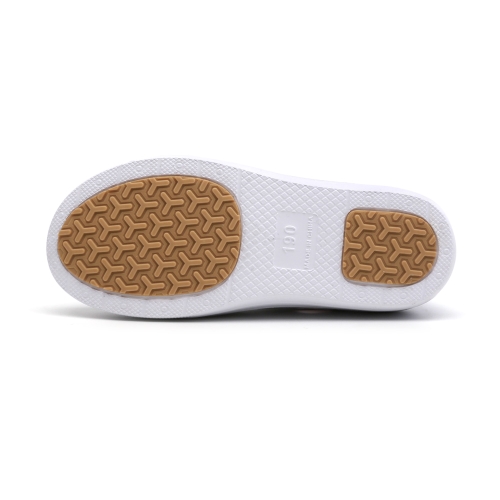 상품 상세 이미지 3