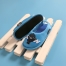 /Upload/ProductImage/030205/27658_1_0060_0060.jpg