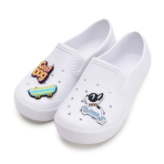 팬콧 팝바우 멀티 만능 실내화