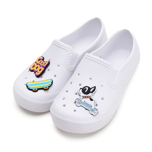 팬콧 팝바우 멀티 만능 실내화