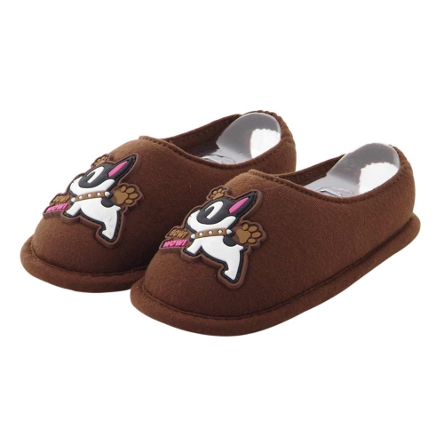 상품 상세 이미지 1