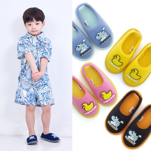 상품 상세 이미지 2