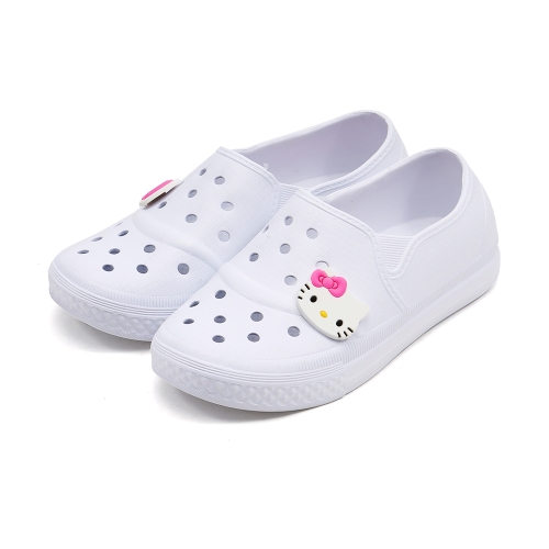 헬로키티 스쿨 EVA 실내화