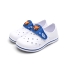 /Upload/ProductImage/030205/43606_1_0060_0060.jpg