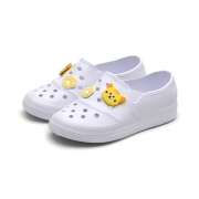 허티캣 프렌즈 실내화