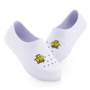 베이직 VIP 만능 실내화