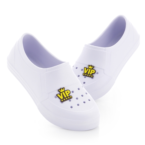 베이직 VIP 만능 실내화