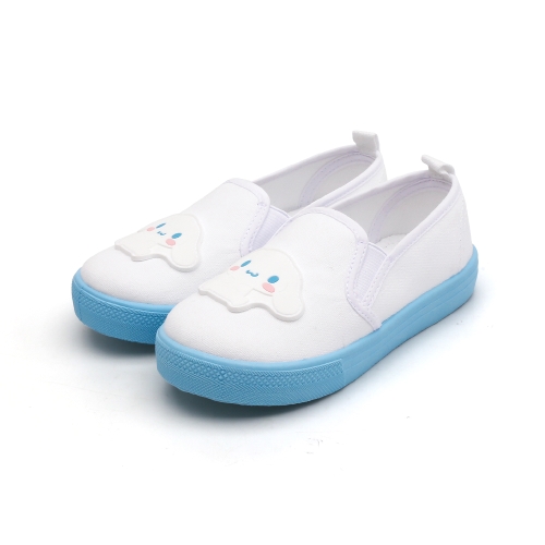 플레이 실내화 | 시나모롤