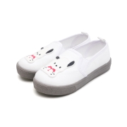 플레이 실내화 | 포차코