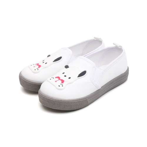 플레이 실내화 | 포차코