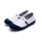 /Upload/ProductImage/030205/45896_1_0060_0060.jpg