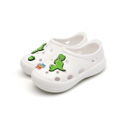 포니 바로인 실내화 | 렉스