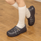 /Upload/ProductImage/030205/46240_1_0060_0060.png