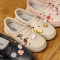 /Upload/ProductImage/030205/46241_1_0060_0060.png