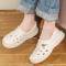 /Upload/ProductImage/030205/46242_1_0060_0060.png