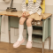 /Upload/ProductImage/030205/46243_1_0060_0060.png