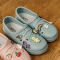 /Upload/ProductImage/030205/46244_1_0060_0060.png