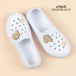 EVA 실내화 | 코나