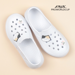 EVA 실내화 | 캣