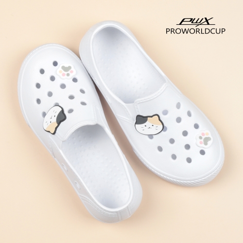 EVA 실내화 | 캣