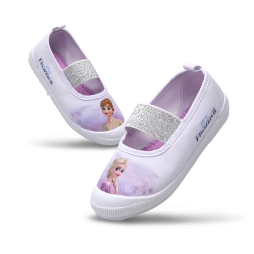 겨울왕국2 면실내화 | 미야