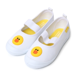 브라운앤프렌즈 코튼 면실내화 | 샐리