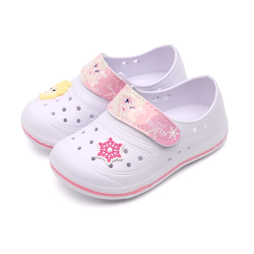 상품 상세 이미지 1