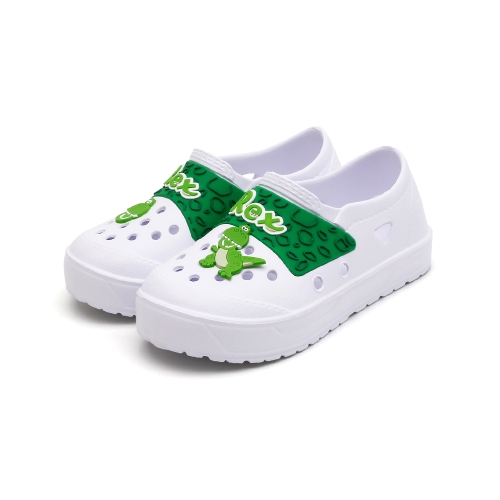 상품 상세 이미지 1