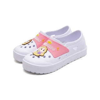 프린세스 룰라 실내화