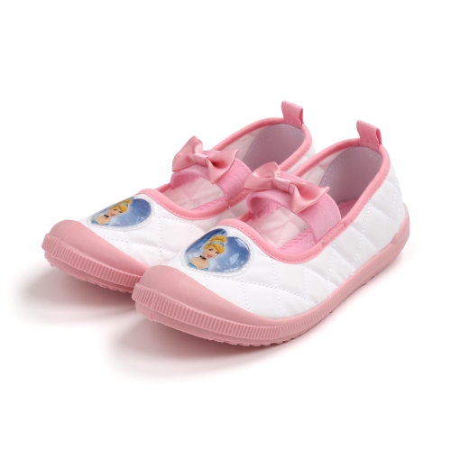 상품 상세 이미지 1