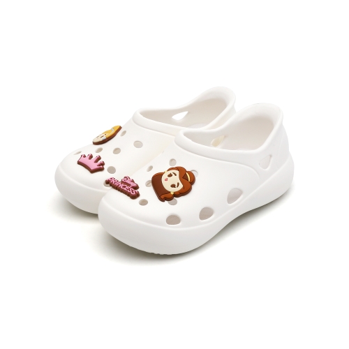 상품 상세 이미지 1