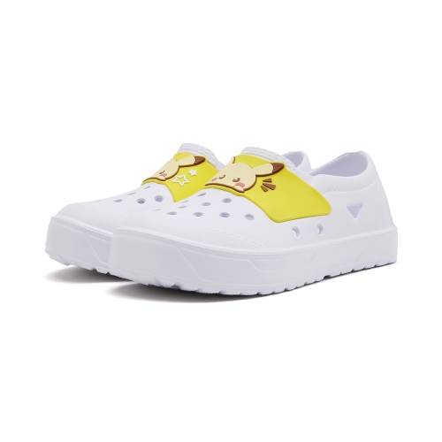 피카츄 리오 실내화