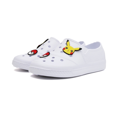 피카츄 엑스 실내화