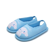 캔디 덧신 | 시나모롤