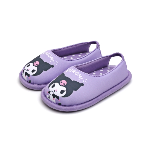 캔디 덧신 | 쿠로미