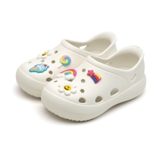 신고 벗기 편한 낫소 바로인 캔디팝 실내화